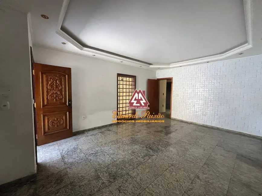 Foto 6 de Casa com 6 quartos à venda, 370m2 em Vila Rosália, Guarulhos - SP