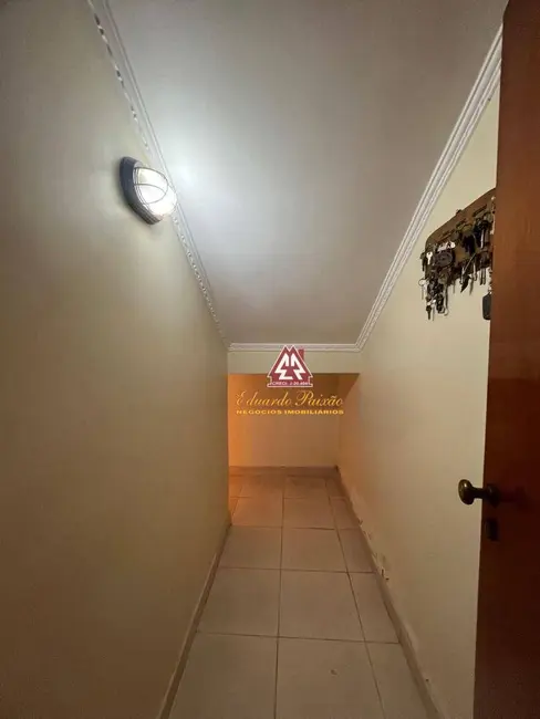 Foto 4 de Casa com 6 quartos à venda, 370m2 em Vila Rosália, Guarulhos - SP