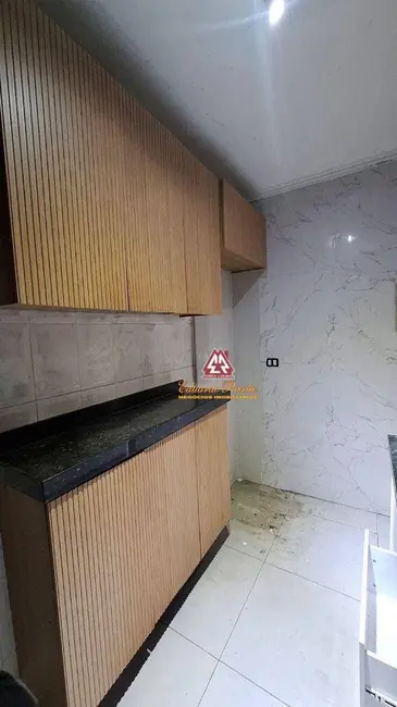 Foto 7 de Apartamento com 2 quartos à venda, 58m2 em Macedo, Guarulhos - SP