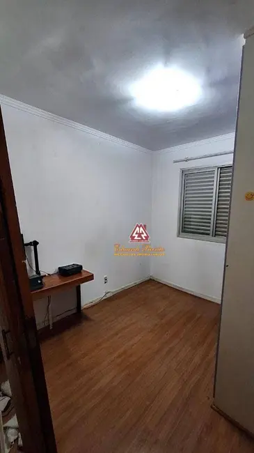 Foto 9 de Apartamento com 2 quartos à venda, 58m2 em Macedo, Guarulhos - SP