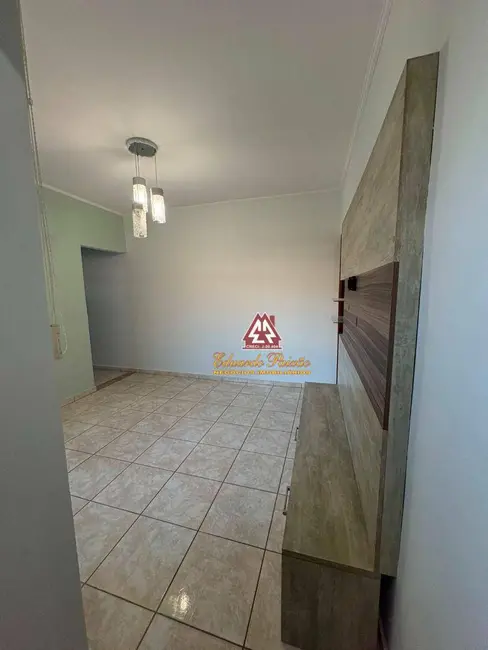 Foto 2 de Casa com 2 quartos para alugar, 125m2 em Jardim do Papai, Guarulhos - SP