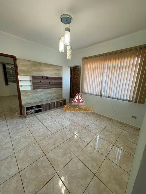 Foto 1 de Casa com 2 quartos para alugar, 125m2 em Jardim do Papai, Guarulhos - SP