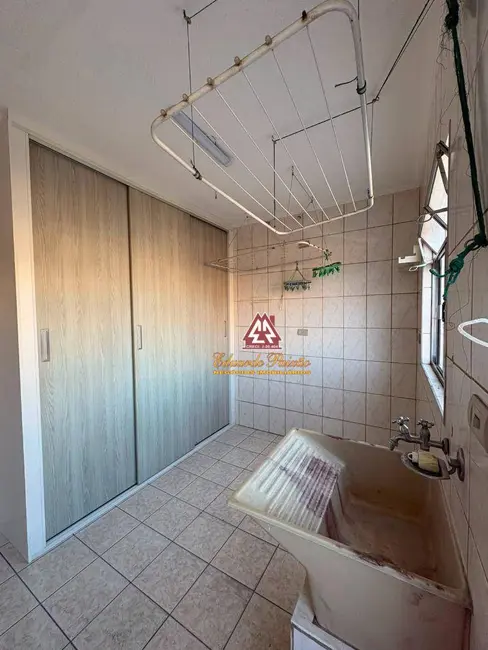 Foto 9 de Casa com 2 quartos para alugar, 125m2 em Jardim do Papai, Guarulhos - SP