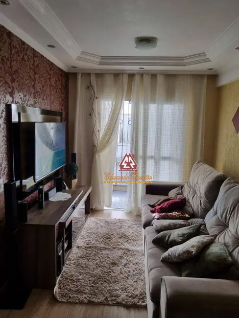 Apartamento com 2 quartos à venda, 83m2 em Jardim Gopoúva, Guarulhos - SP - imagem 4 Foto 4 de Apartamento com 2 quartos à venda, 83m2 em Jardim Gopoúva, Guarulhos - SP