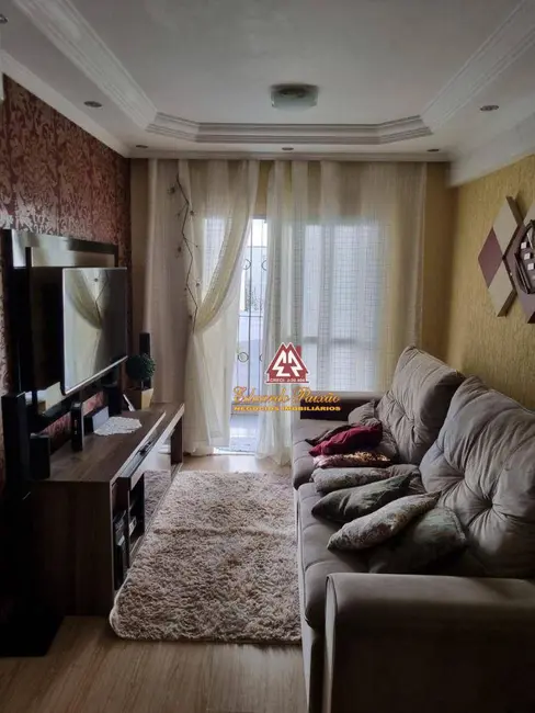 Apartamento com 2 quartos à venda, 83m2 em Jardim Gopoúva, Guarulhos - SP - imagem 2 Foto 2 de Apartamento com 2 quartos à venda, 83m2 em Jardim Gopoúva, Guarulhos - SP