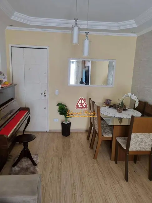 Apartamento com 2 quartos à venda, 83m2 em Jardim Gopoúva, Guarulhos - SP - imagem 5 Foto 5 de Apartamento com 2 quartos à venda, 83m2 em Jardim Gopoúva, Guarulhos - SP