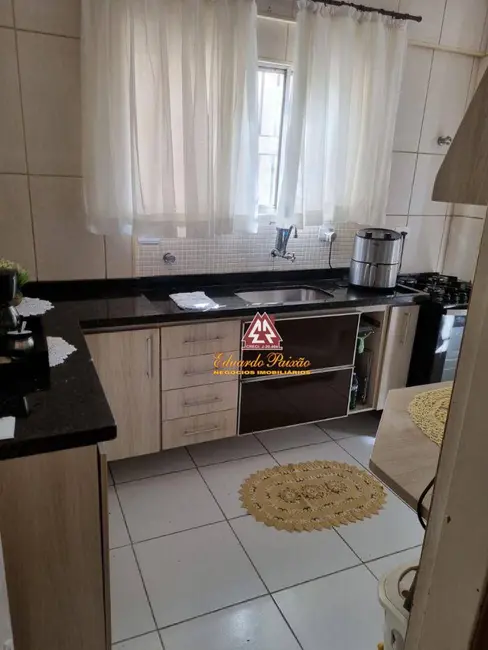 Apartamento com 2 quartos à venda, 83m2 em Jardim Gopoúva, Guarulhos - SP - imagem 8 Foto 8 de Apartamento com 2 quartos à venda, 83m2 em Jardim Gopoúva, Guarulhos - SP