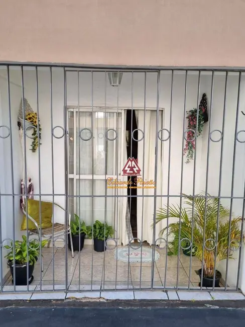 Apartamento com 2 quartos à venda, 83m2 em Jardim Gopoúva, Guarulhos - SP - imagem 6 Foto 6 de Apartamento com 2 quartos à venda, 83m2 em Jardim Gopoúva, Guarulhos - SP