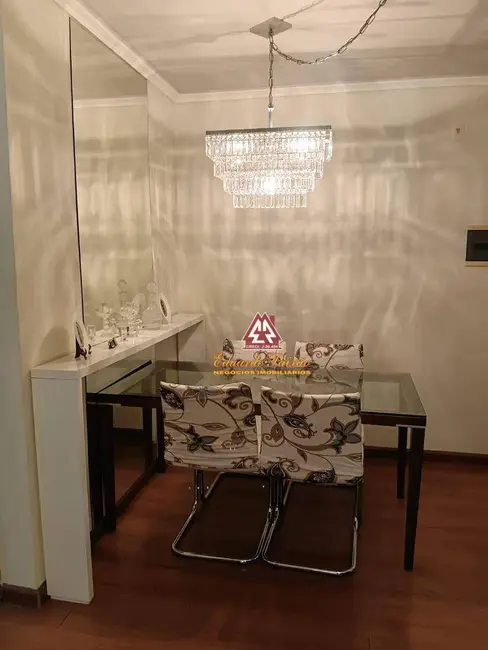 Apartamento com 2 quartos à venda, 53m2 em Jardim São Judas Tadeu, Guarulhos - SP - imagem 4 Foto 4 de Apartamento com 2 quartos à venda, 53m2 em Jardim São Judas Tadeu, Guarulhos - SP
