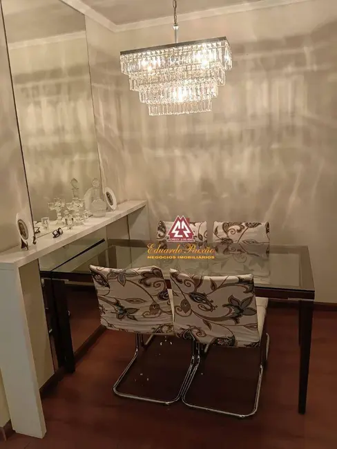 Apartamento com 2 quartos à venda, 53m2 em Jardim São Judas Tadeu, Guarulhos - SP - imagem 7 Foto 7 de Apartamento com 2 quartos à venda, 53m2 em Jardim São Judas Tadeu, Guarulhos - SP