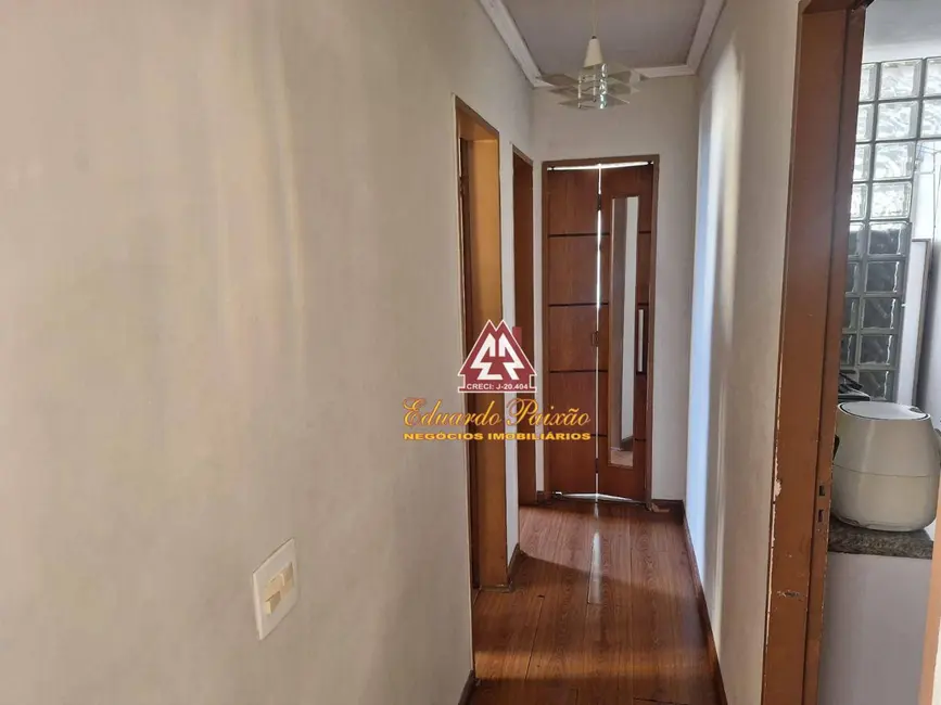 Apartamento com 2 quartos à venda, 53m2 em Jardim São Judas Tadeu, Guarulhos - SP - imagem 9 Foto 9 de Apartamento com 2 quartos à venda, 53m2 em Jardim São Judas Tadeu, Guarulhos - SP