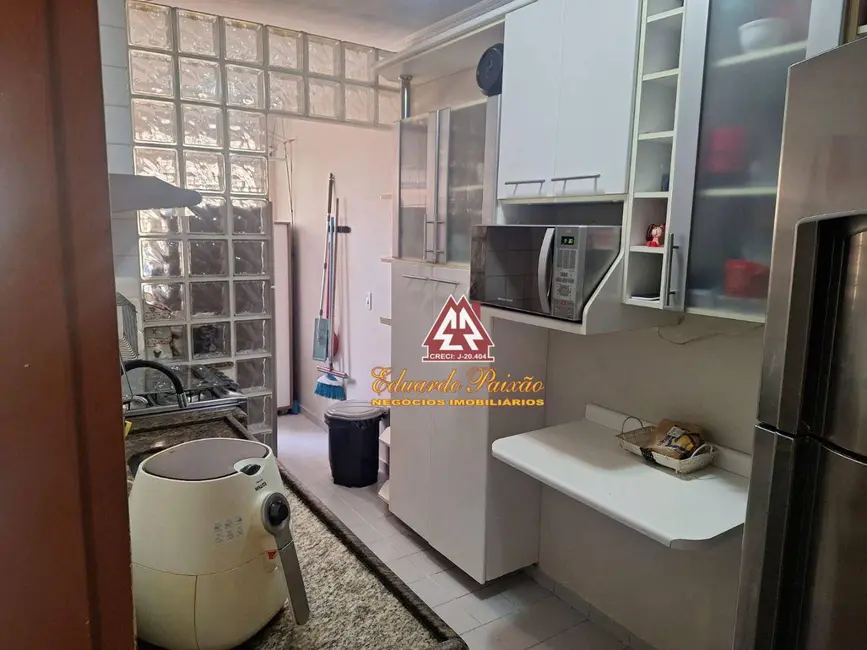 Apartamento com 2 quartos à venda, 53m2 em Jardim São Judas Tadeu, Guarulhos - SP - imagem 8 Foto 8 de Apartamento com 2 quartos à venda, 53m2 em Jardim São Judas Tadeu, Guarulhos - SP