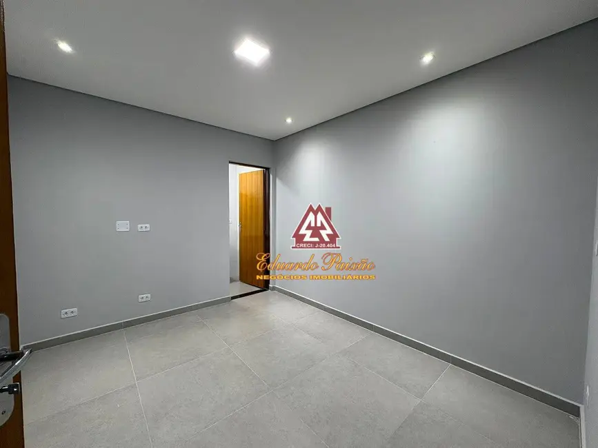 Foto 9 de Casa com 1 quarto para alugar, 60m2 em Jardim Dourado, Guarulhos - SP
