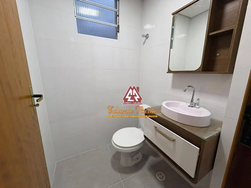 Foto 6 de Casa com 1 quarto para alugar, 60m2 em Jardim Dourado, Guarulhos - SP