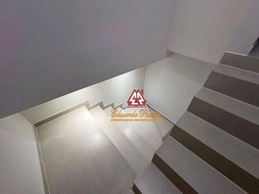 Foto 7 de Casa com 1 quarto para alugar, 60m2 em Jardim Dourado, Guarulhos - SP