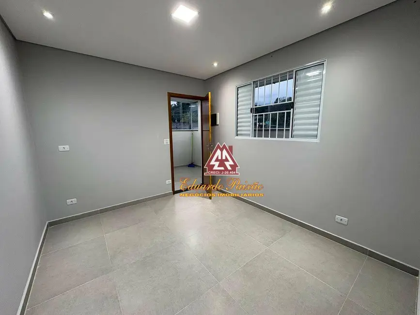 Foto 8 de Casa com 1 quarto para alugar, 60m2 em Jardim Dourado, Guarulhos - SP