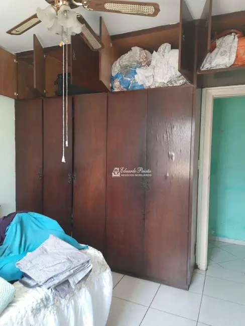 Foto 4 de Casa com 2 quartos à venda, 150m2 em Vila Antonieta, Guarulhos - SP