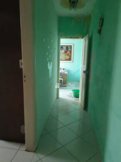 Foto 3 de Casa com 2 quartos à venda, 150m2 em Vila Antonieta, Guarulhos - SP