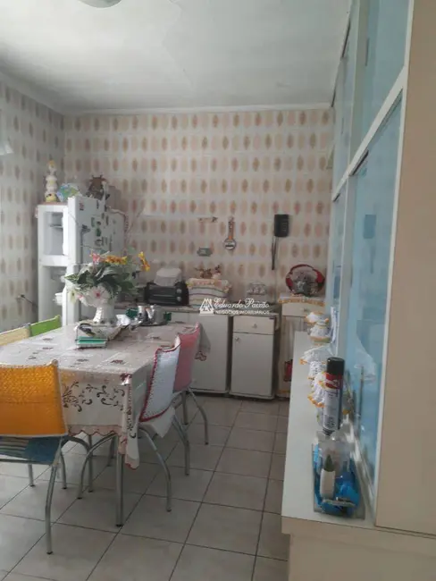 Foto 5 de Casa com 2 quartos à venda, 150m2 em Vila Antonieta, Guarulhos - SP