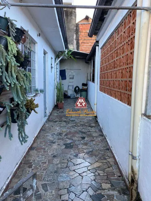 Foto 5 de Casa com 2 quartos à venda, 350m2 em Jardim Vila Galvão, Guarulhos - SP