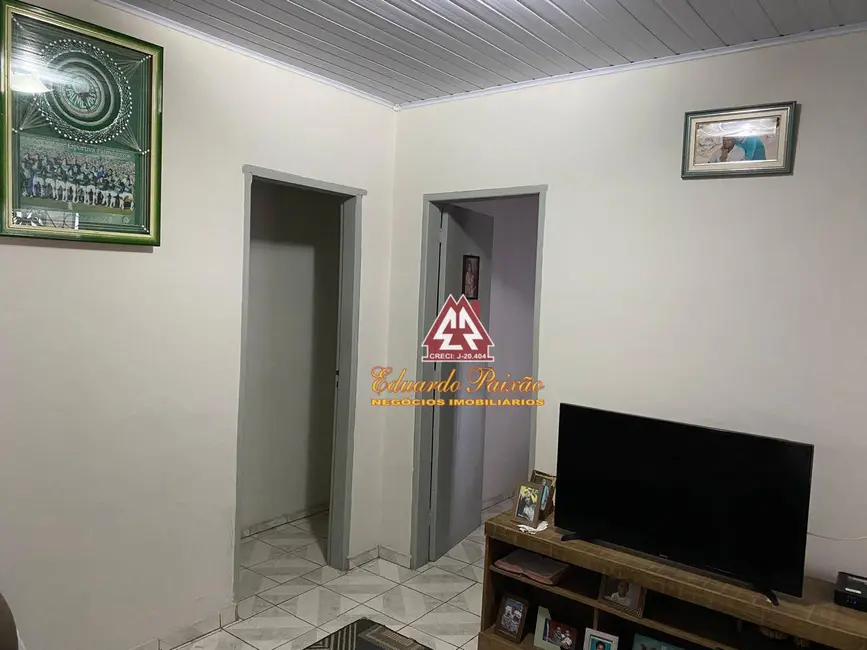 Foto 8 de Casa com 2 quartos à venda, 350m2 em Jardim Vila Galvão, Guarulhos - SP