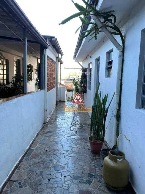 Foto 4 de Casa com 2 quartos à venda, 350m2 em Jardim Vila Galvão, Guarulhos - SP