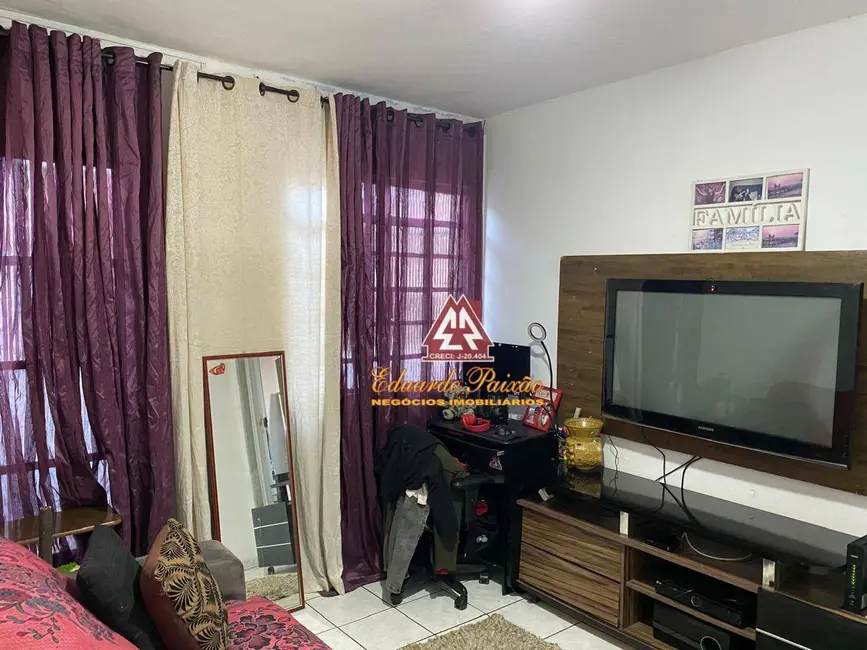Foto 9 de Casa com 2 quartos à venda, 350m2 em Jardim Vila Galvão, Guarulhos - SP