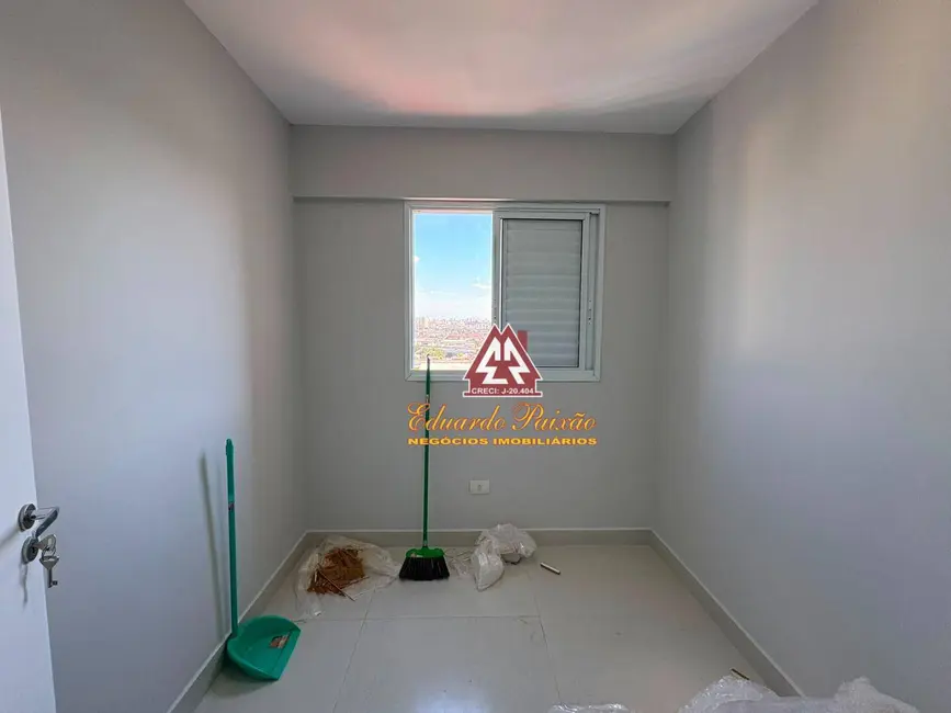 Foto 6 de Apartamento com 2 quartos para alugar, 48m2 em Vila Galvão, Guarulhos - SP