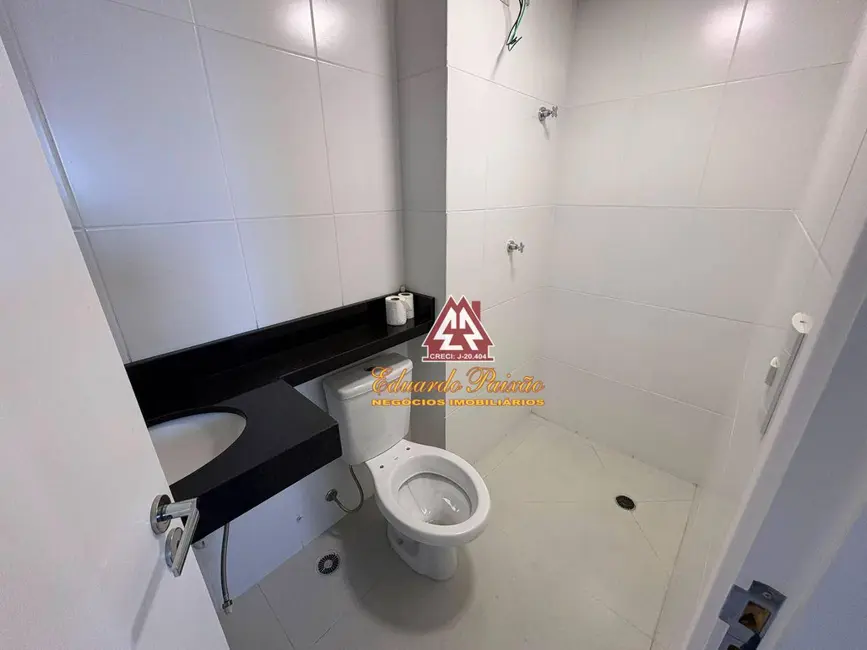 Foto 5 de Apartamento com 2 quartos para alugar, 48m2 em Vila Galvão, Guarulhos - SP