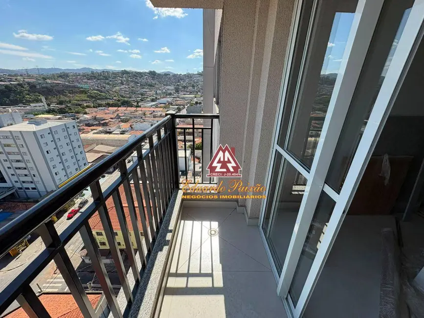 Foto 8 de Apartamento com 2 quartos para alugar, 48m2 em Vila Galvão, Guarulhos - SP
