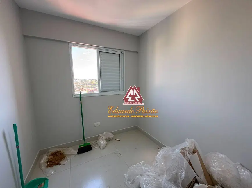 Foto 7 de Apartamento com 2 quartos para alugar, 48m2 em Vila Galvão, Guarulhos - SP