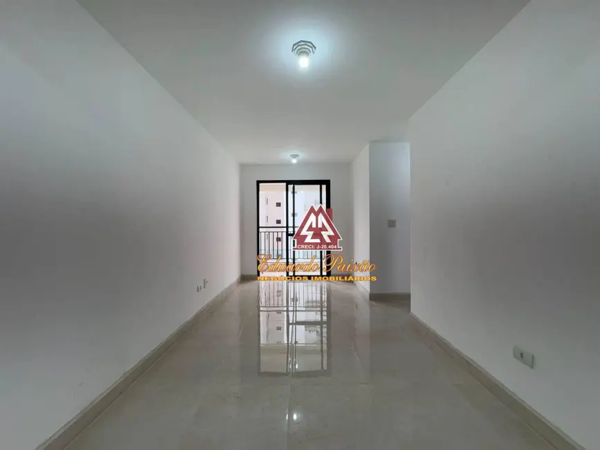 Foto 6 de Apartamento com 2 quartos para alugar, 51m2 em Vila Galvão, Guarulhos - SP