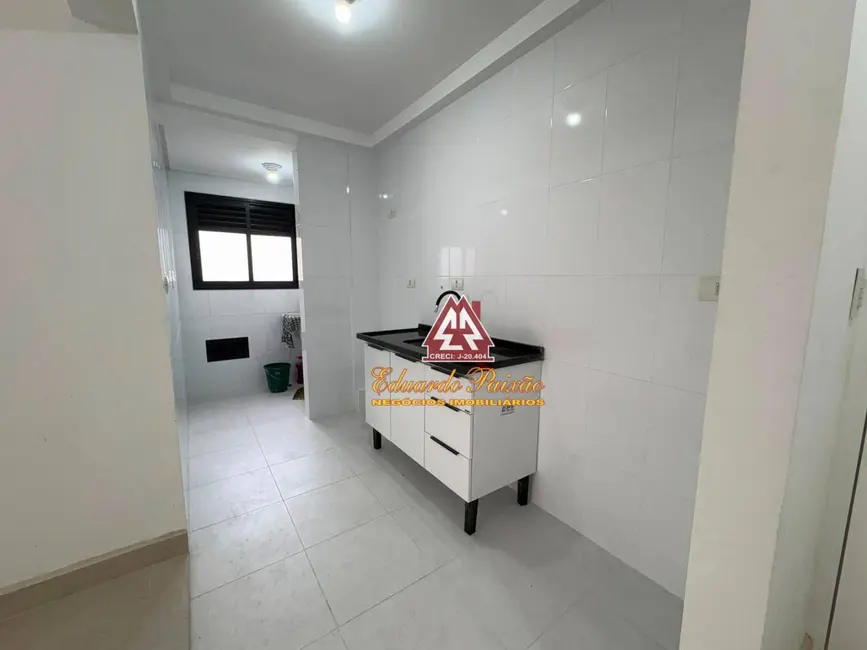 Foto 9 de Apartamento com 2 quartos para alugar, 51m2 em Vila Galvão, Guarulhos - SP
