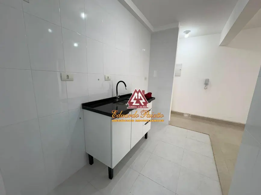 Foto 8 de Apartamento com 2 quartos para alugar, 51m2 em Vila Galvão, Guarulhos - SP