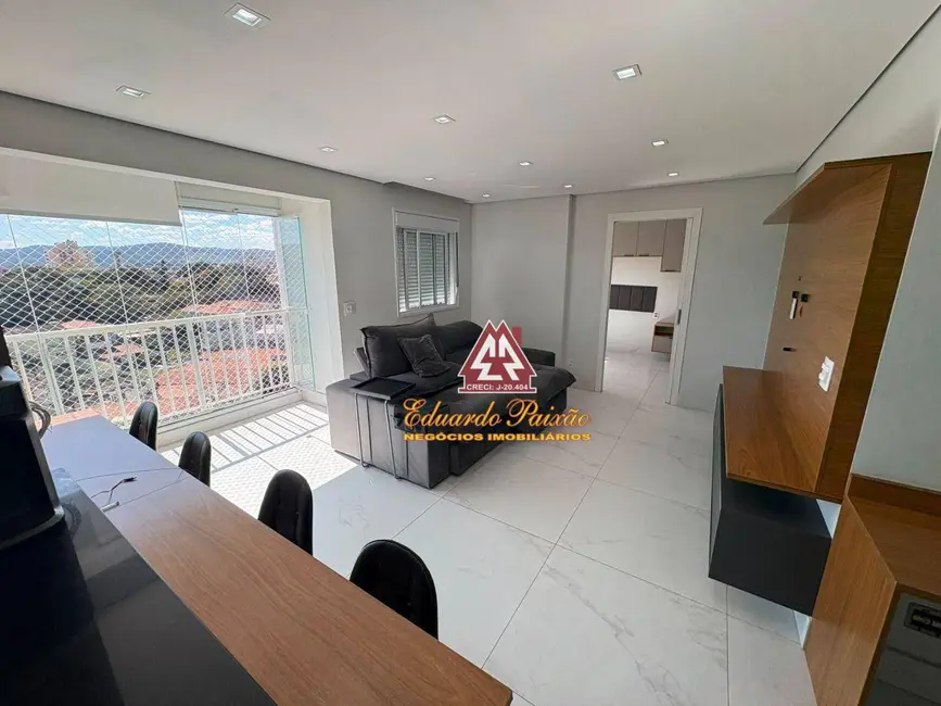 Apartamento com 1 quarto à venda e para alugar, 47m2 em Vila Rosália, Guarulhos - SP - imagem 8 Foto 8 de Apartamento com 1 quarto à venda e para alugar, 47m2 em Vila Rosália, Guarulhos - SP