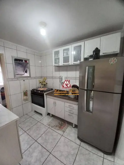 Apartamento com 2 quartos à venda, 68m2 em Vila Galvão, Guarulhos - SP - imagem 8 Foto 8 de Apartamento com 2 quartos à venda, 68m2 em Vila Galvão, Guarulhos - SP