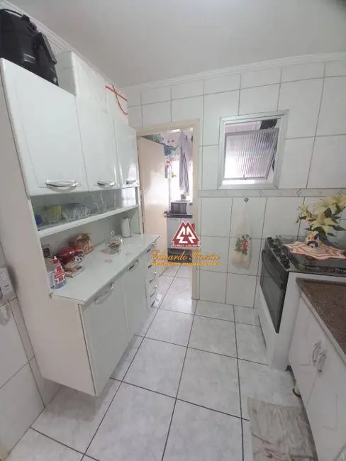 Apartamento com 2 quartos à venda, 68m2 em Vila Galvão, Guarulhos - SP - imagem 7 Foto 7 de Apartamento com 2 quartos à venda, 68m2 em Vila Galvão, Guarulhos - SP