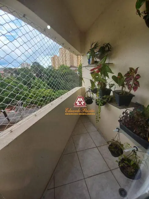 Apartamento com 2 quartos à venda, 68m2 em Vila Galvão, Guarulhos - SP - imagem 5 Foto 5 de Apartamento com 2 quartos à venda, 68m2 em Vila Galvão, Guarulhos - SP