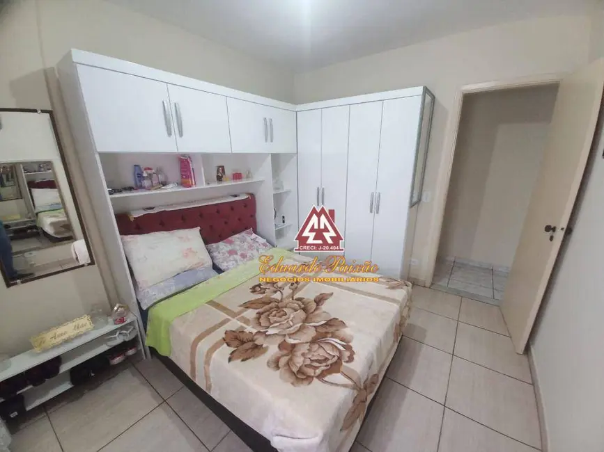 Apartamento com 2 quartos à venda, 68m2 em Vila Galvão, Guarulhos - SP - imagem 9 Foto 9 de Apartamento com 2 quartos à venda, 68m2 em Vila Galvão, Guarulhos - SP