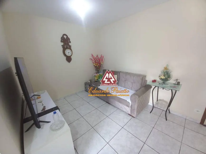 Apartamento com 2 quartos à venda, 68m2 em Vila Galvão, Guarulhos - SP - imagem 3 Foto 3 de Apartamento com 2 quartos à venda, 68m2 em Vila Galvão, Guarulhos - SP
