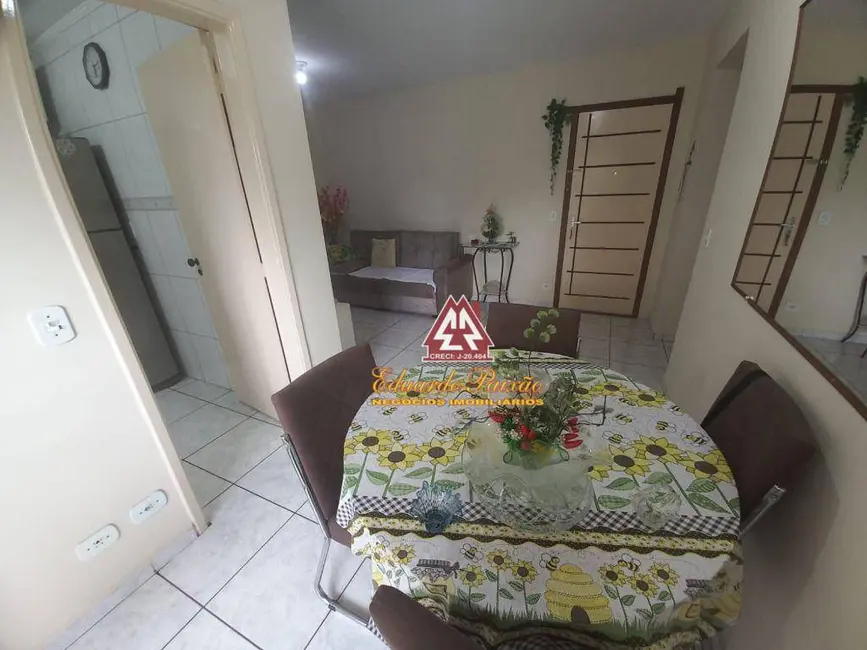 Apartamento com 2 quartos à venda, 68m2 em Vila Galvão, Guarulhos - SP - imagem 4 Foto 4 de Apartamento com 2 quartos à venda, 68m2 em Vila Galvão, Guarulhos - SP