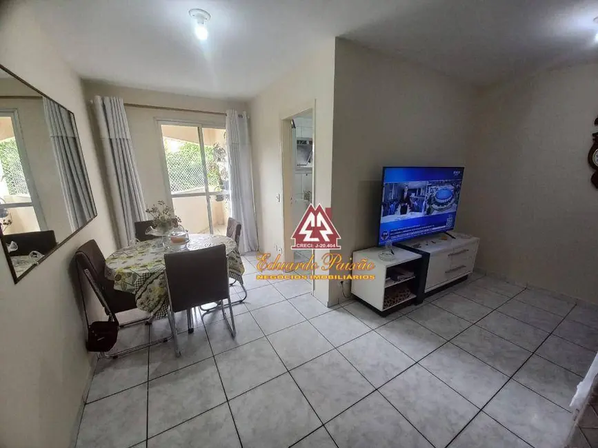 Apartamento com 2 quartos à venda, 68m2 em Vila Galvão, Guarulhos - SP - imagem 1 Foto 1 de Apartamento com 2 quartos à venda, 68m2 em Vila Galvão, Guarulhos - SP