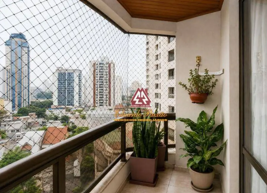 Apartamento com 3 quartos à venda, 85m2 em Vila Pedro Moreira, Guarulhos - SP - imagem 2 Foto 2 de Apartamento com 3 quartos à venda, 85m2 em Vila Pedro Moreira, Guarulhos - SP