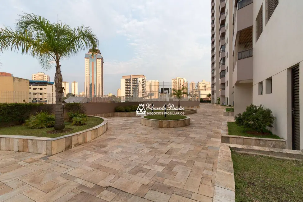 Apartamento com 3 quartos à venda, 85m2 em Vila Pedro Moreira, Guarulhos - SP - imagem 9 Foto 9 de Apartamento com 3 quartos à venda, 85m2 em Vila Pedro Moreira, Guarulhos - SP