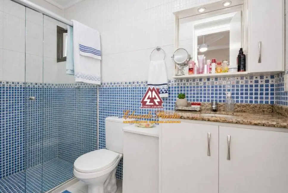 Apartamento com 3 quartos à venda, 85m2 em Vila Pedro Moreira, Guarulhos - SP - imagem 6 Foto 6 de Apartamento com 3 quartos à venda, 85m2 em Vila Pedro Moreira, Guarulhos - SP