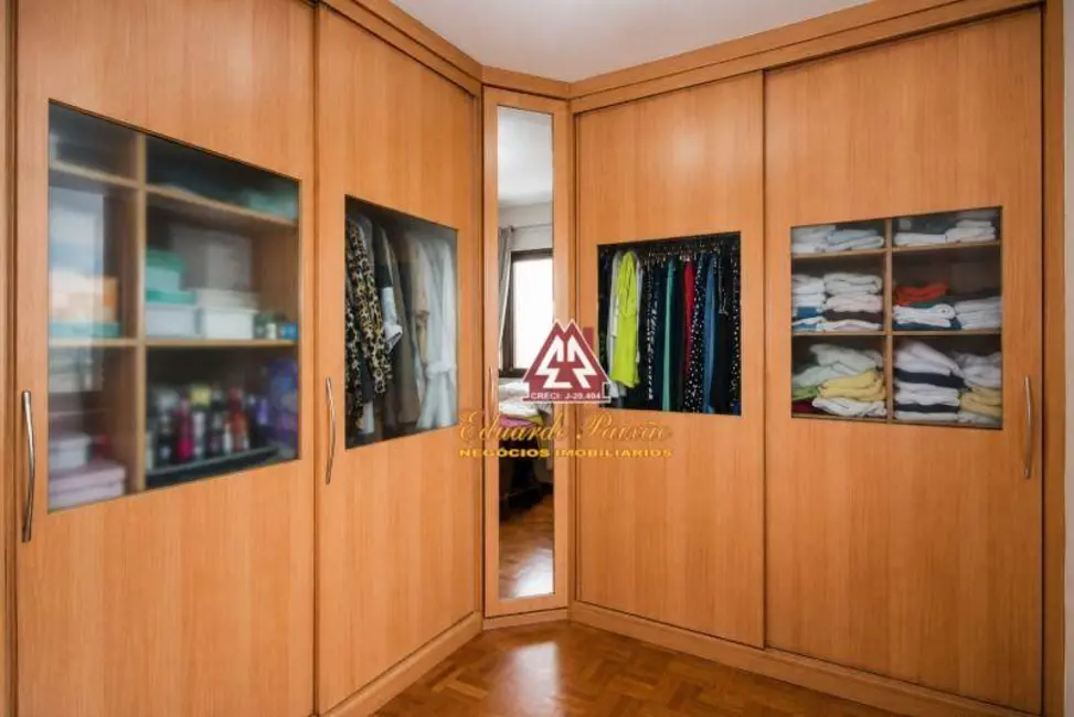 Apartamento com 3 quartos à venda, 85m2 em Vila Pedro Moreira, Guarulhos - SP - imagem 5 Foto 5 de Apartamento com 3 quartos à venda, 85m2 em Vila Pedro Moreira, Guarulhos - SP