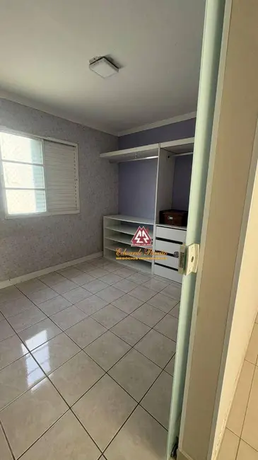 Foto 4 de Apartamento com 2 quartos à venda, 51m2 em Vila Rio de Janeiro, Guarulhos - SP