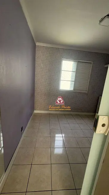 Foto 6 de Apartamento com 2 quartos à venda, 51m2 em Vila Rio de Janeiro, Guarulhos - SP