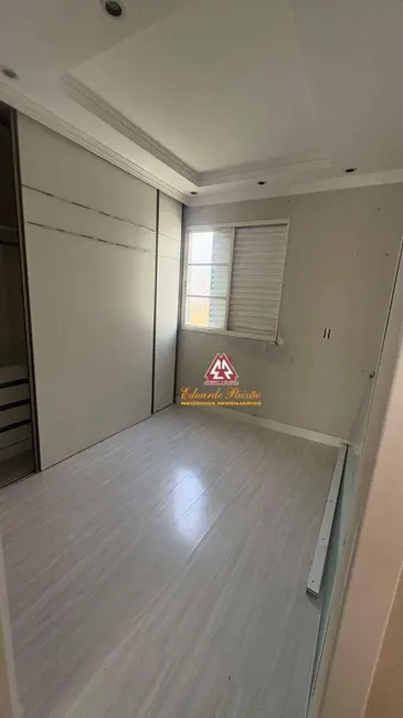 Foto 7 de Apartamento com 2 quartos à venda, 51m2 em Vila Rio de Janeiro, Guarulhos - SP
