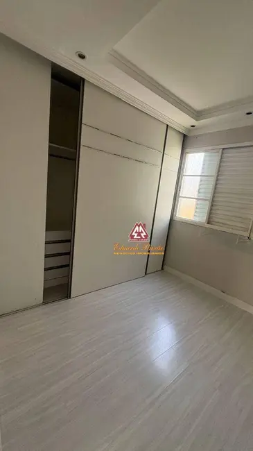 Foto 8 de Apartamento com 2 quartos à venda, 51m2 em Vila Rio de Janeiro, Guarulhos - SP
